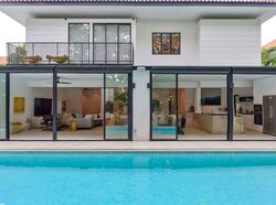 Crescent Road (D15), Detached #595692001
